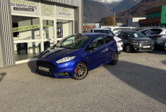 Ford Fiesta ST 1.6 T EcoBoost 182 - super état