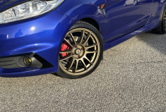 Ford Fiesta ST 1.6 T EcoBoost 182 - super état