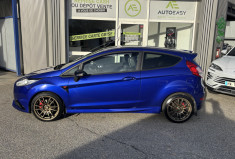 Ford Fiesta ST 1.6 T EcoBoost 182 - super état