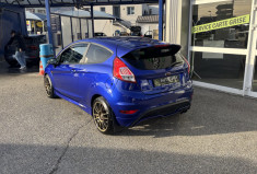 Ford Fiesta ST 1.6 T EcoBoost 182 - super état