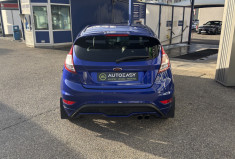 Ford Fiesta ST 1.6 T EcoBoost 182 - super état