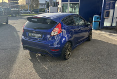 Ford Fiesta ST 1.6 T EcoBoost 182 - super état