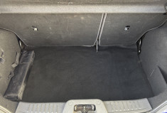 Ford Fiesta ST 1.6 T EcoBoost 182 - super état