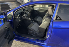 Ford Fiesta ST 1.6 T EcoBoost 182 - super état