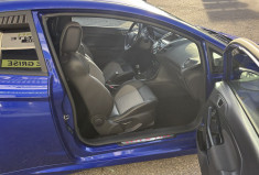 Ford Fiesta ST 1.6 T EcoBoost 182 - super état