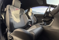 Ford Fiesta ST 1.6 T EcoBoost 182 - super état