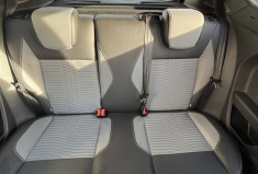 Ford Fiesta ST 1.6 T EcoBoost 182 - super état