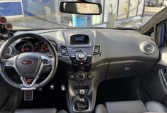Ford Fiesta ST 1.6 T EcoBoost 182 - super état
