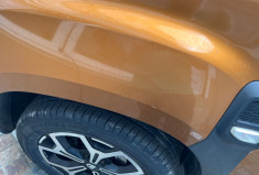 Dacia Duster  II 1.5 dCi 4x2 110 cv PRESTIGE