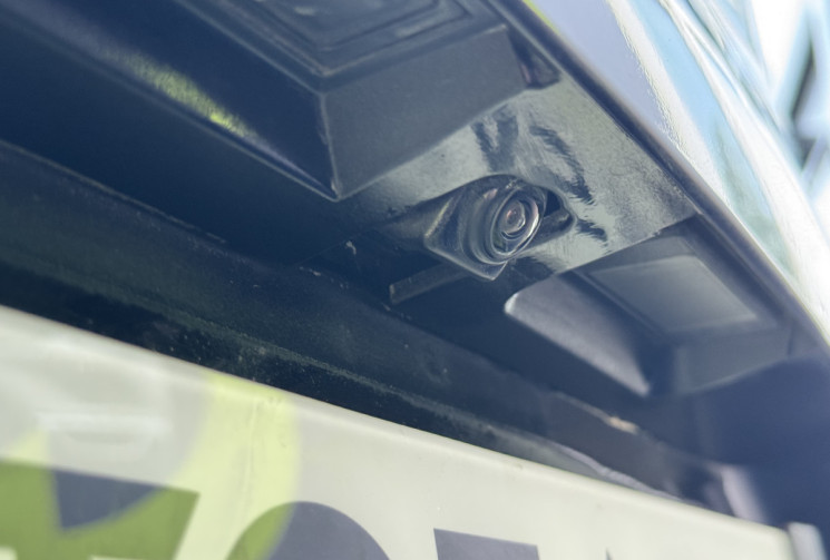 Nissan Qashqai  4x4 1.6 dCi 130 ch 4WD / Toit pano / GPS 