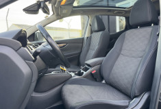 Nissan Qashqai  4x4 1.6 dCi 130 ch 4WD / Toit pano / GPS 
