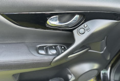 Nissan Qashqai  4x4 1.6 dCi 130 ch 4WD / Toit pano / GPS 