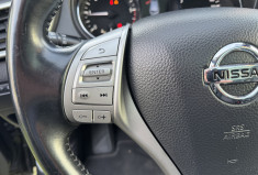 Nissan Qashqai  4x4 1.6 dCi 130 ch 4WD / Toit pano / GPS 