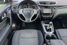 Nissan Qashqai  4x4 1.6 dCi 130 ch 4WD / Toit pano / GPS 