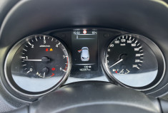 Nissan Qashqai  4x4 1.6 dCi 130 ch 4WD / Toit pano / GPS 