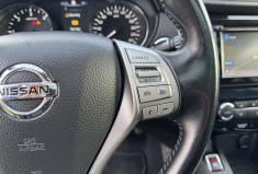 Nissan Qashqai  4x4 1.6 dCi 130 ch 4WD / Toit pano / GPS 