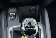 Nissan Qashqai  4x4 1.6 dCi 130 ch 4WD / Toit pano / GPS 