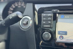 Nissan Qashqai  4x4 1.6 dCi 130 ch 4WD / Toit pano / GPS 