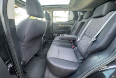 Nissan Qashqai  4x4 1.6 dCi 130 ch 4WD / Toit pano / GPS 