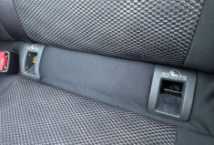 Nissan Qashqai  4x4 1.6 dCi 130 ch 4WD / Toit pano / GPS 