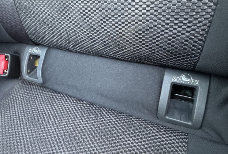 Nissan Qashqai  4x4 1.6 dCi 130 ch 4WD / Toit pano / GPS 