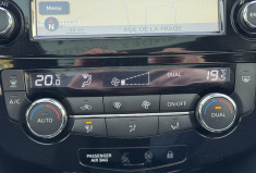 Nissan Qashqai  4x4 1.6 dCi 130 ch 4WD / Toit pano / GPS 