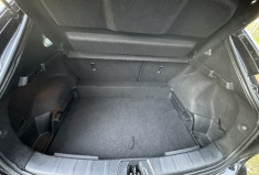 Nissan Qashqai  4x4 1.6 dCi 130 ch 4WD / Toit pano / GPS 