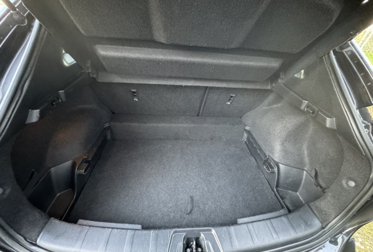 Nissan Qashqai  4x4 1.6 dCi 130 ch 4WD / Toit pano / GPS 