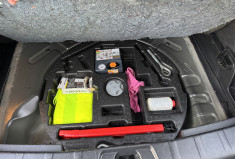 Nissan Qashqai  4x4 1.6 dCi 130 ch 4WD / Toit pano / GPS 