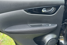 Nissan Qashqai  4x4 1.6 dCi 130 ch 4WD / Toit pano / GPS 