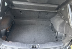 Nissan Qashqai  4x4 1.6 dCi 130 ch 4WD / Toit pano / GPS 