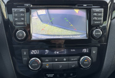 Nissan Qashqai  4x4 1.6 dCi 130 ch 4WD / Toit pano / GPS 