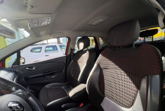 Renault Captur 1.2 TCe 120ch Intens EDC // Boite automatique //