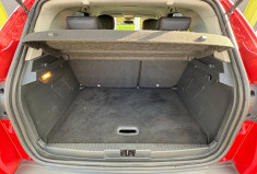 Renault Captur 1.2 TCe 120ch Intens EDC // Boite automatique //