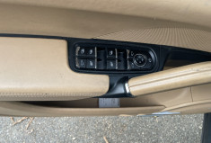 Porsche Cayenne S 4.8 V8 AWD TIPTRONIC 400 