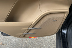 Porsche Cayenne S 4.8 V8 AWD TIPTRONIC 400 