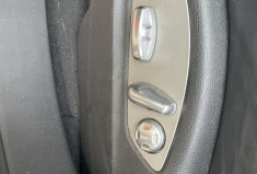 Porsche Cayenne S 4.8 V8 AWD TIPTRONIC 400 