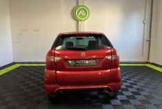 Aixam Coupé S8 Premium Vision