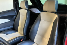 Aixam Coupé S8 Premium Vision