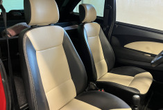 Aixam Coupé S8 Premium Vision