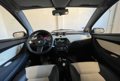 Aixam Coupé S8 Premium Vision