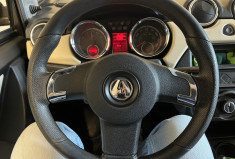 Aixam Coupé S8 Premium Vision