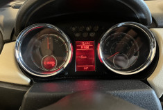 Aixam Coupé S8 Premium Vision