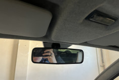 Aixam Coupé S8 Premium Vision