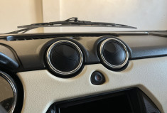 Aixam Coupé S8 Premium Vision