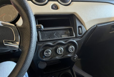 Aixam Coupé S8 Premium Vision