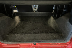 Aixam Coupé S8 Premium Vision