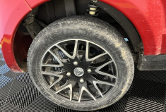 Aixam Coupé S8 Premium Vision