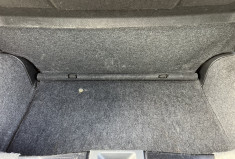 Nissan Micra III (K12) 1.2 80ch Mix 5p