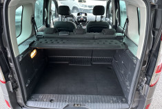 Renault Kangoo 1.2 TCE 115CV INTENS